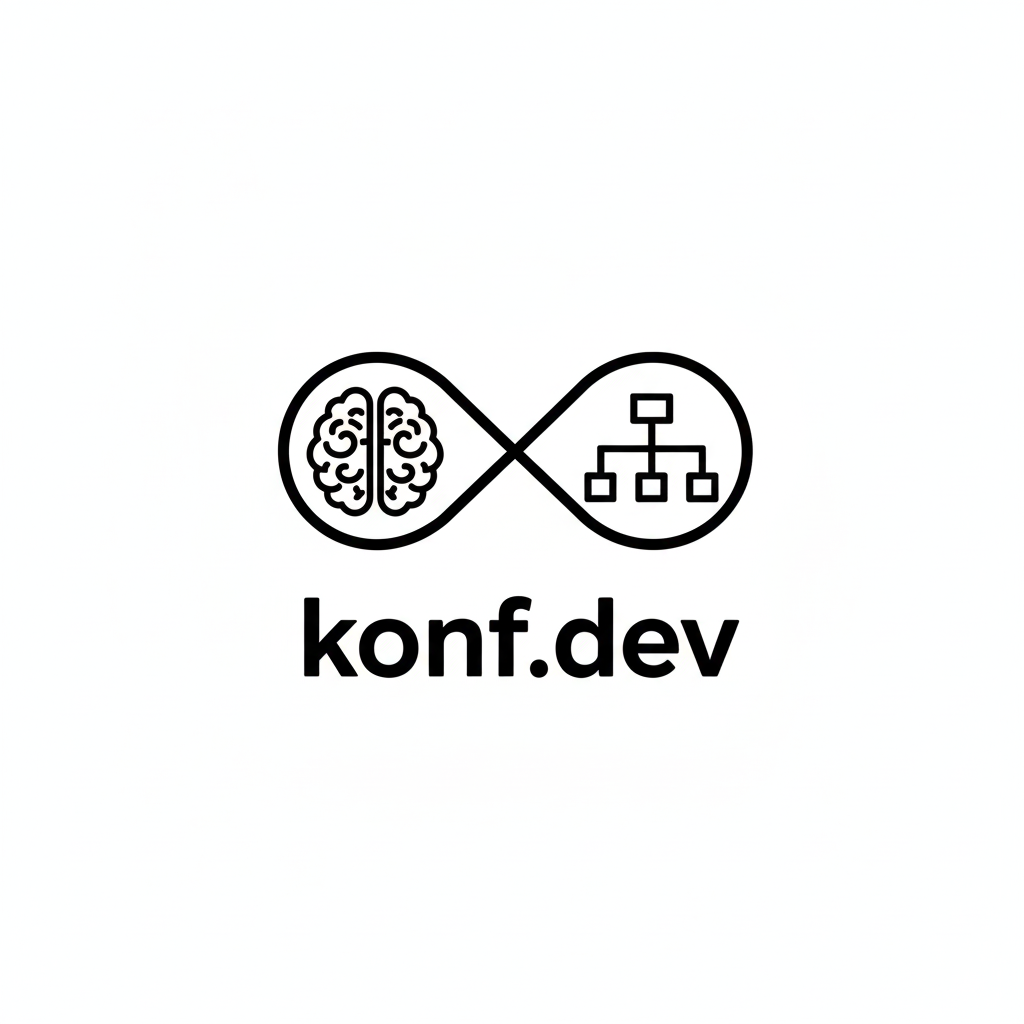 konf.dev